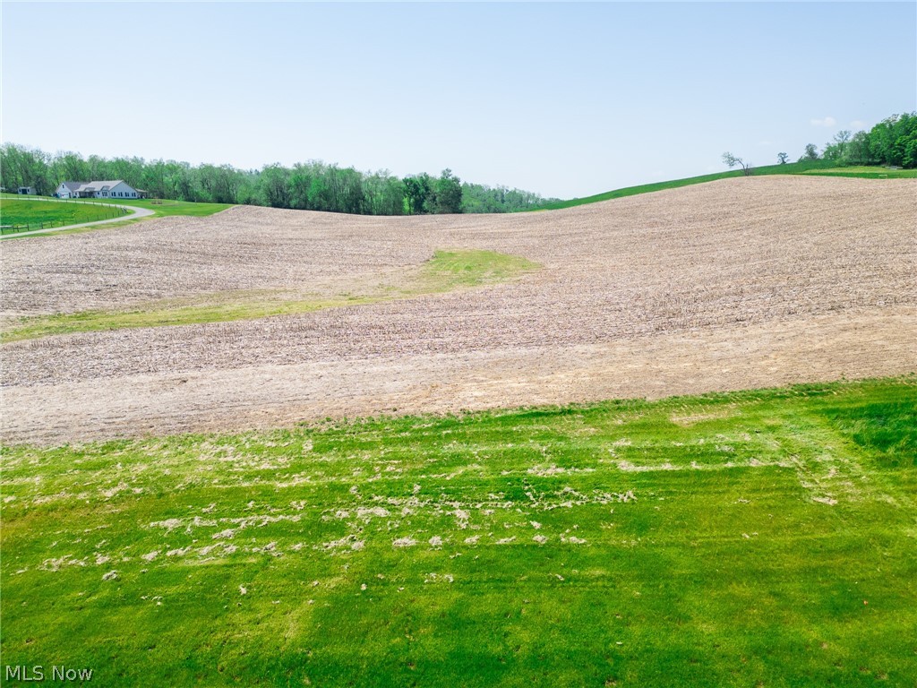 Township Road 637 Millersburg OH 44654