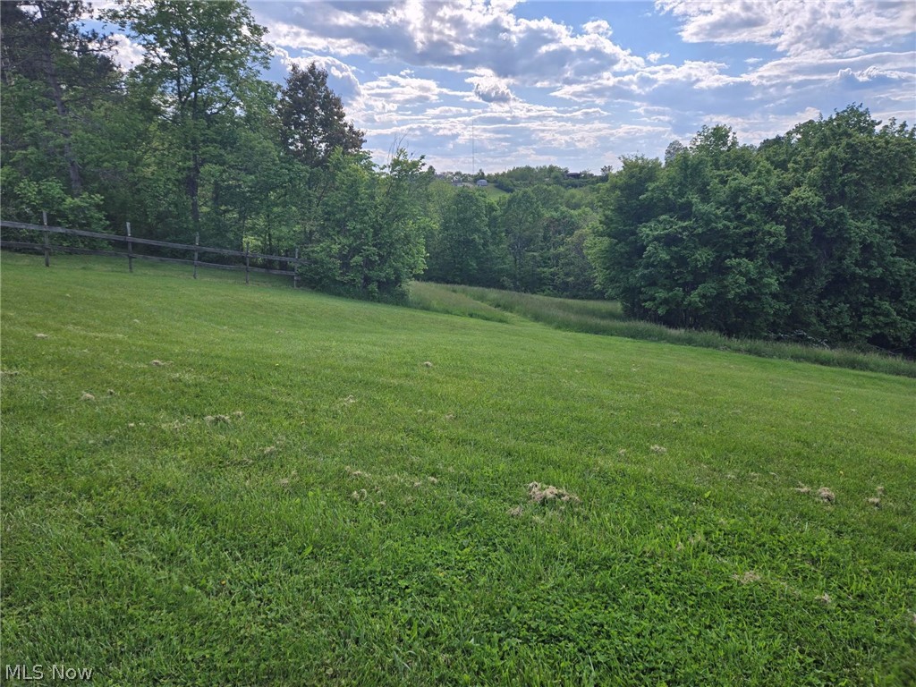 Hill Lane Mcconnelsville OH 43756
