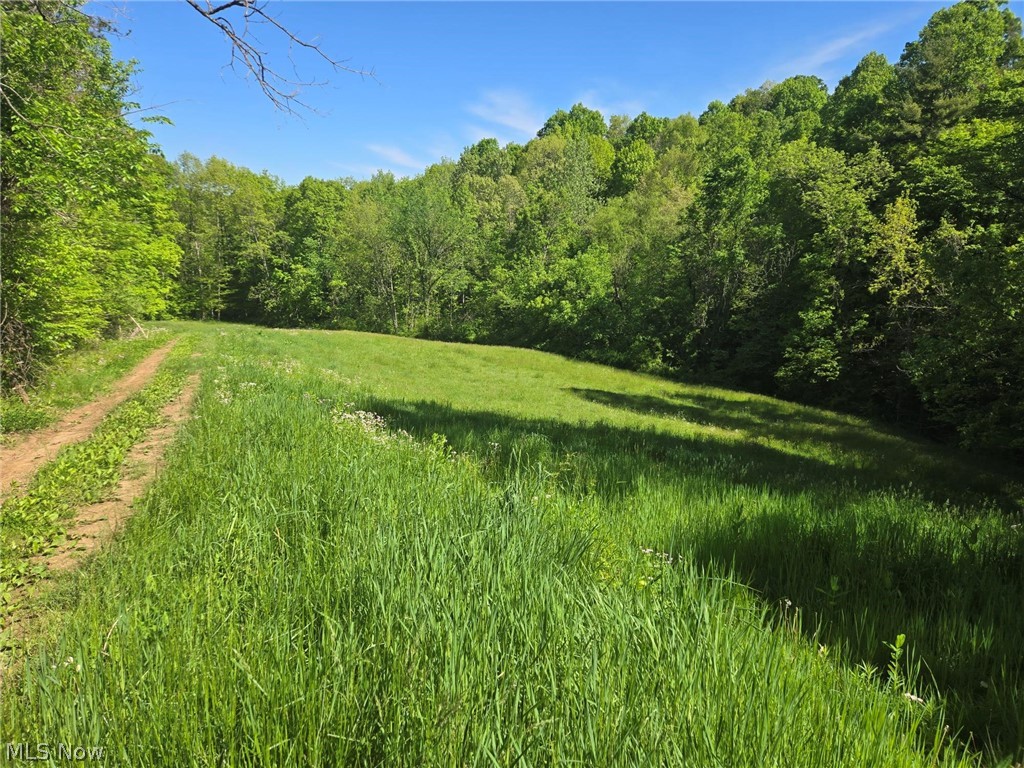 Hill Lane Mcconnelsville OH 43756