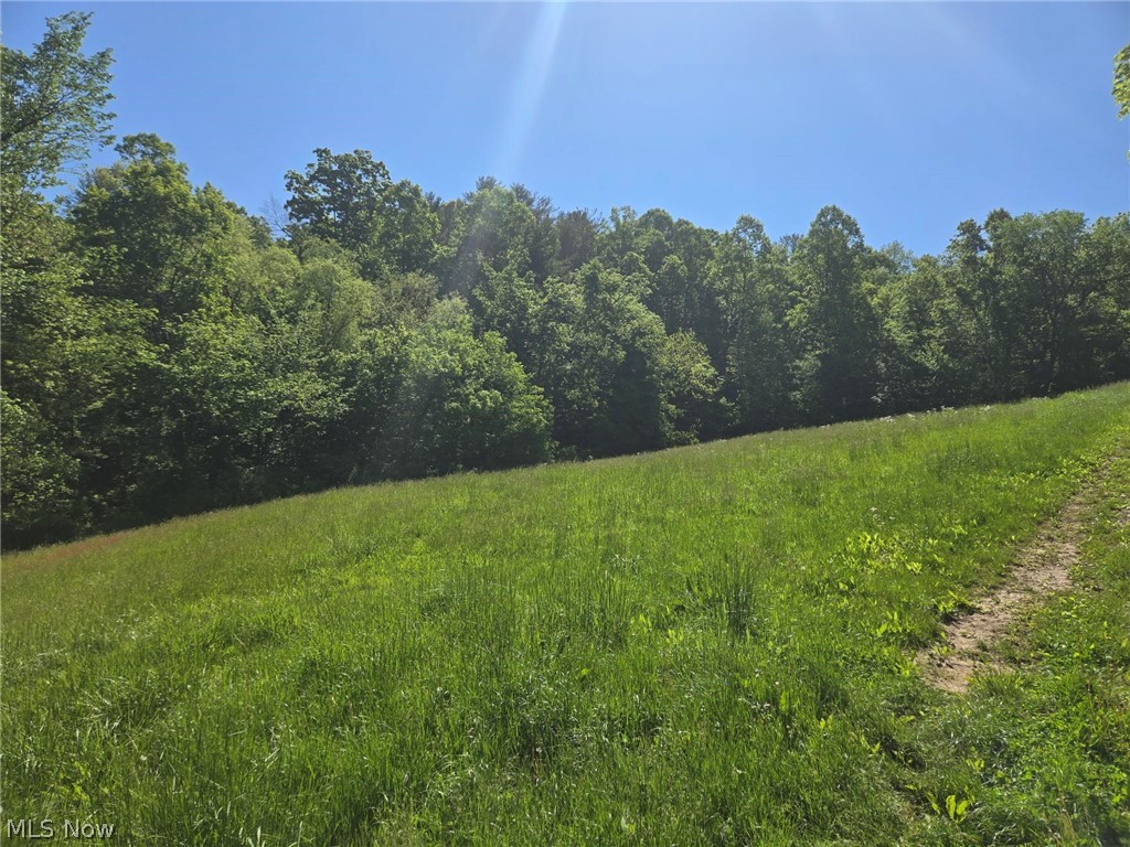 Hill Lane Mcconnelsville OH 43756
