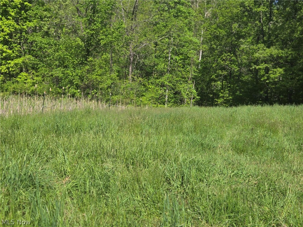 Hill Lane Mcconnelsville OH 43756