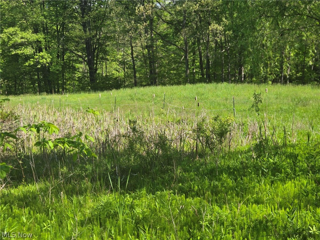 Hill Lane Mcconnelsville OH 43756