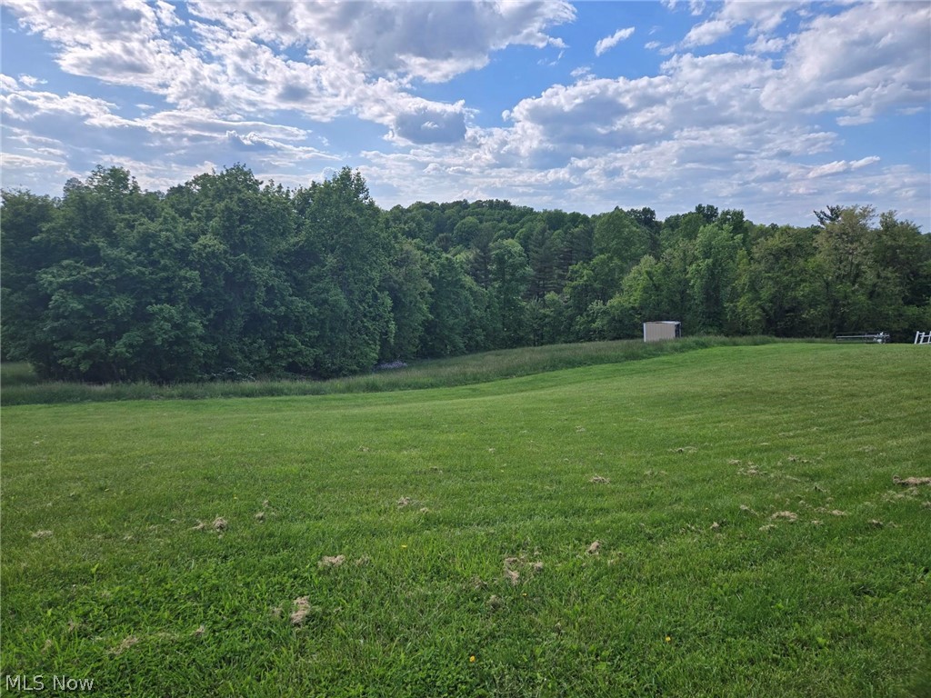 Hill Lane Mcconnelsville OH 43756