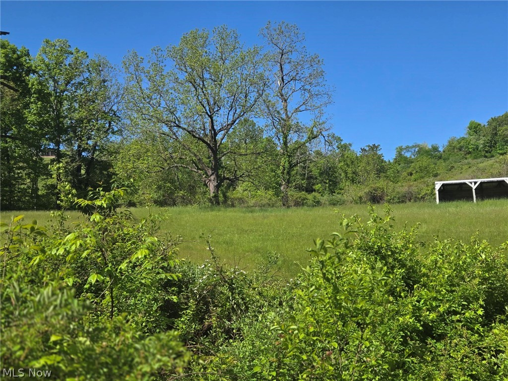Hill Lane Mcconnelsville OH 43756