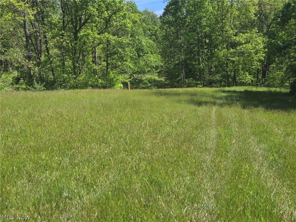 Hill Lane Mcconnelsville OH 43756