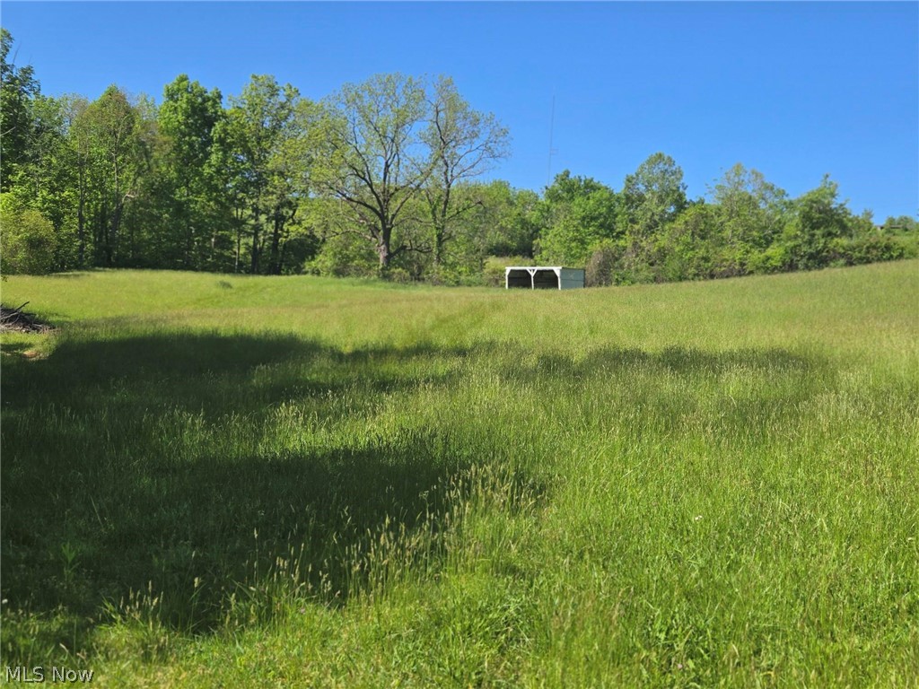 Hill Lane Mcconnelsville OH 43756