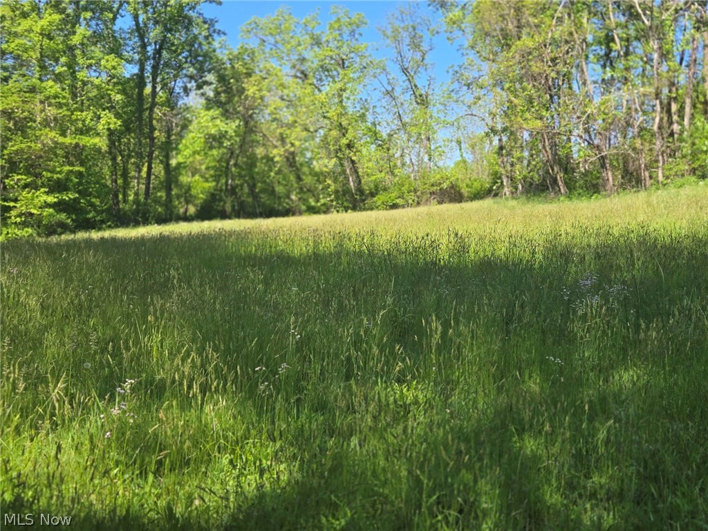 Hill Lane Mcconnelsville OH 43756
