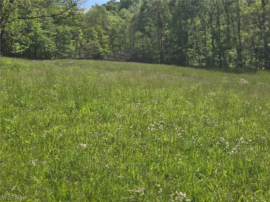 Hill Lane Mcconnelsville OH 43756