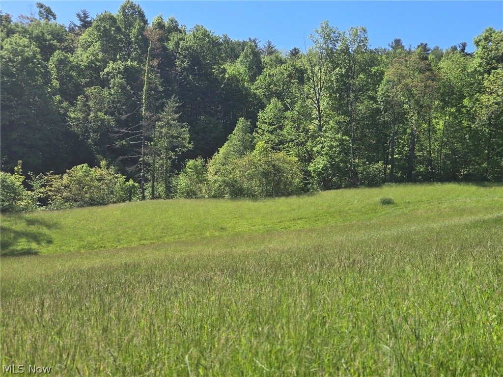 Hill Lane Mcconnelsville OH 43756