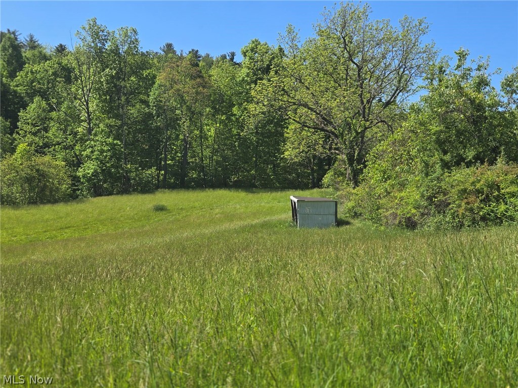 Hill Lane Mcconnelsville OH 43756