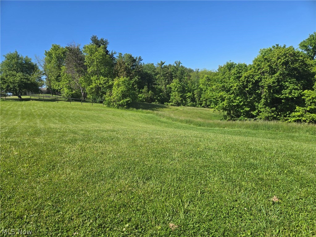 Hill Lane Mcconnelsville OH 43756