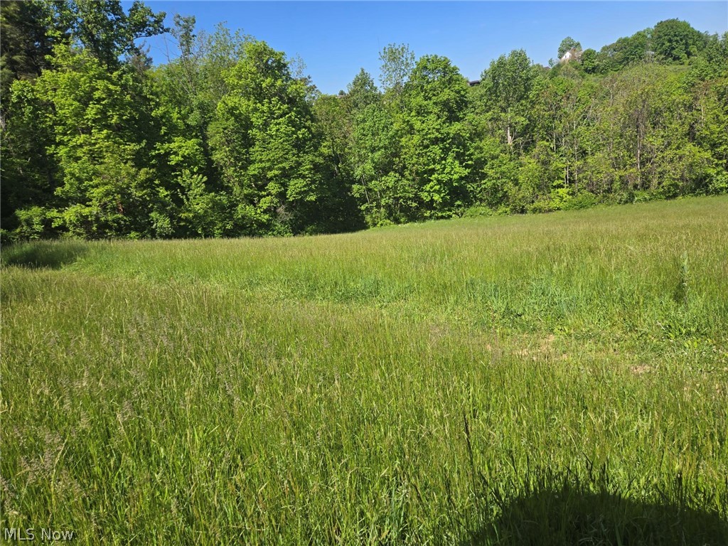Hill Lane Mcconnelsville OH 43756