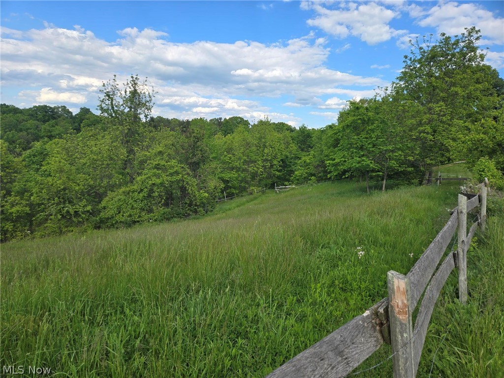 Hill Lane Mcconnelsville OH 43756