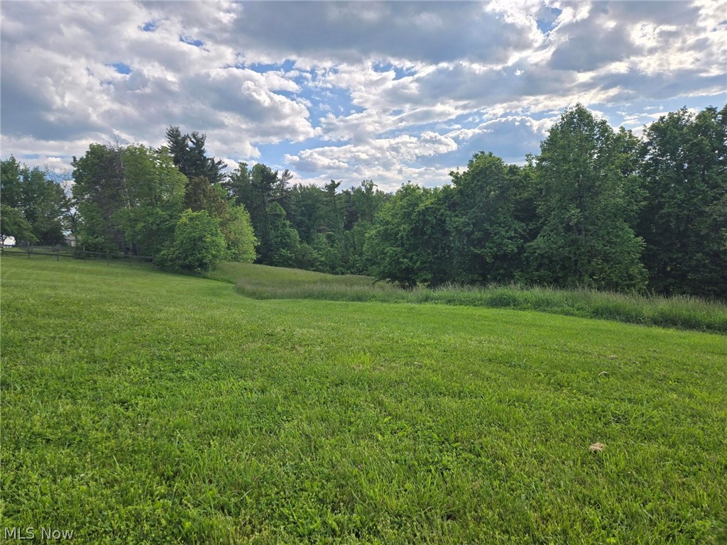 Hill Lane Mcconnelsville OH 43756