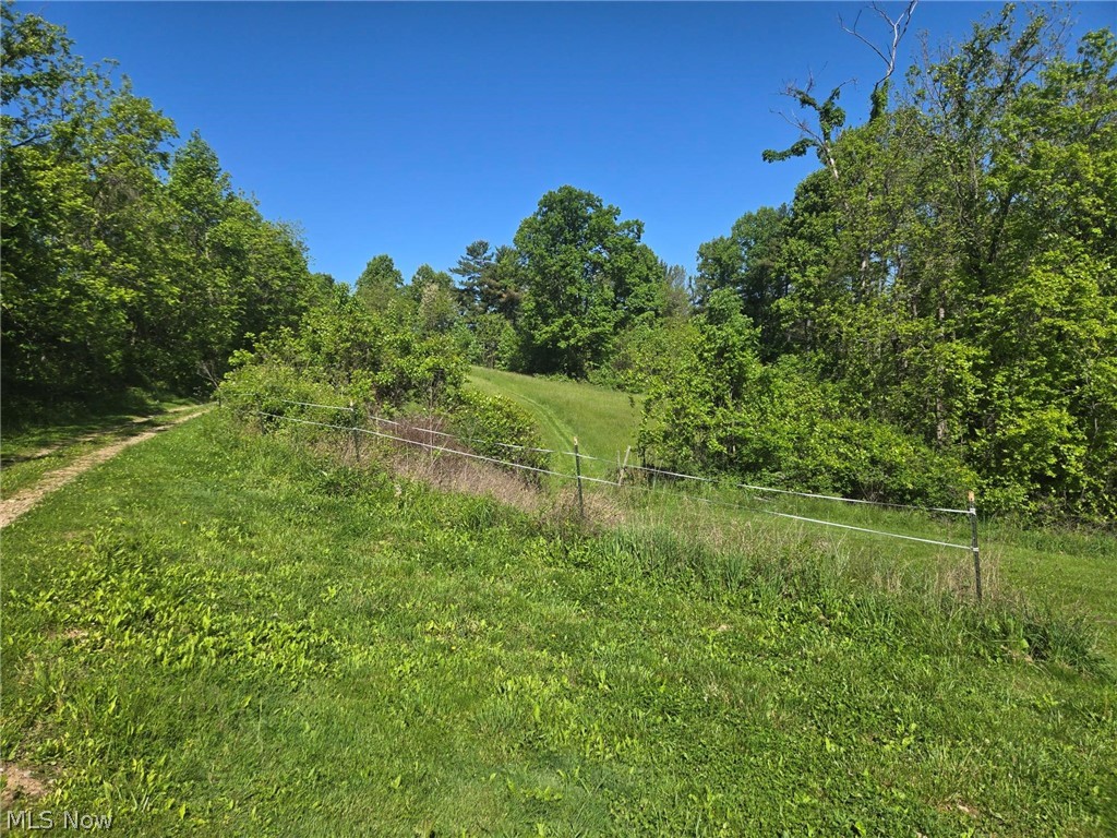 Hill Lane Mcconnelsville OH 43756