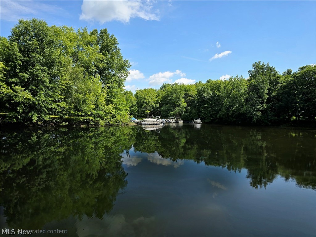 10745 Leffingwell Road North Benton OH 44449