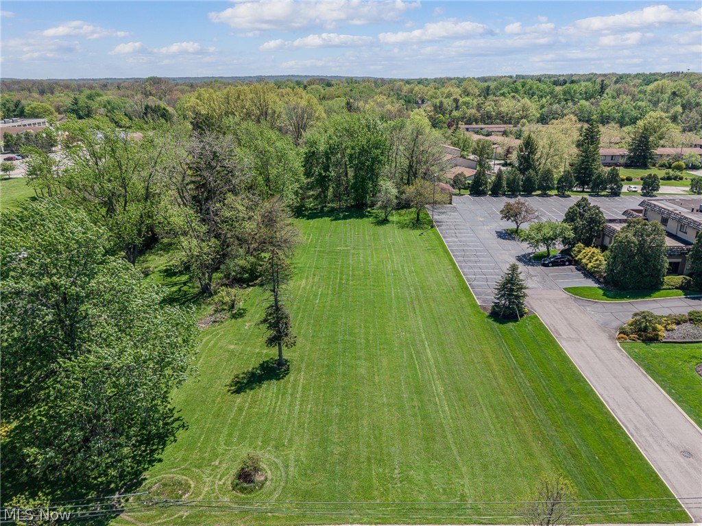 7305 Pearl Middleburg Heights OH 44130