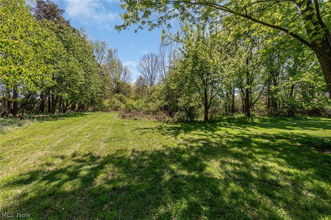 7305 Pearl Middleburg Heights OH 44130