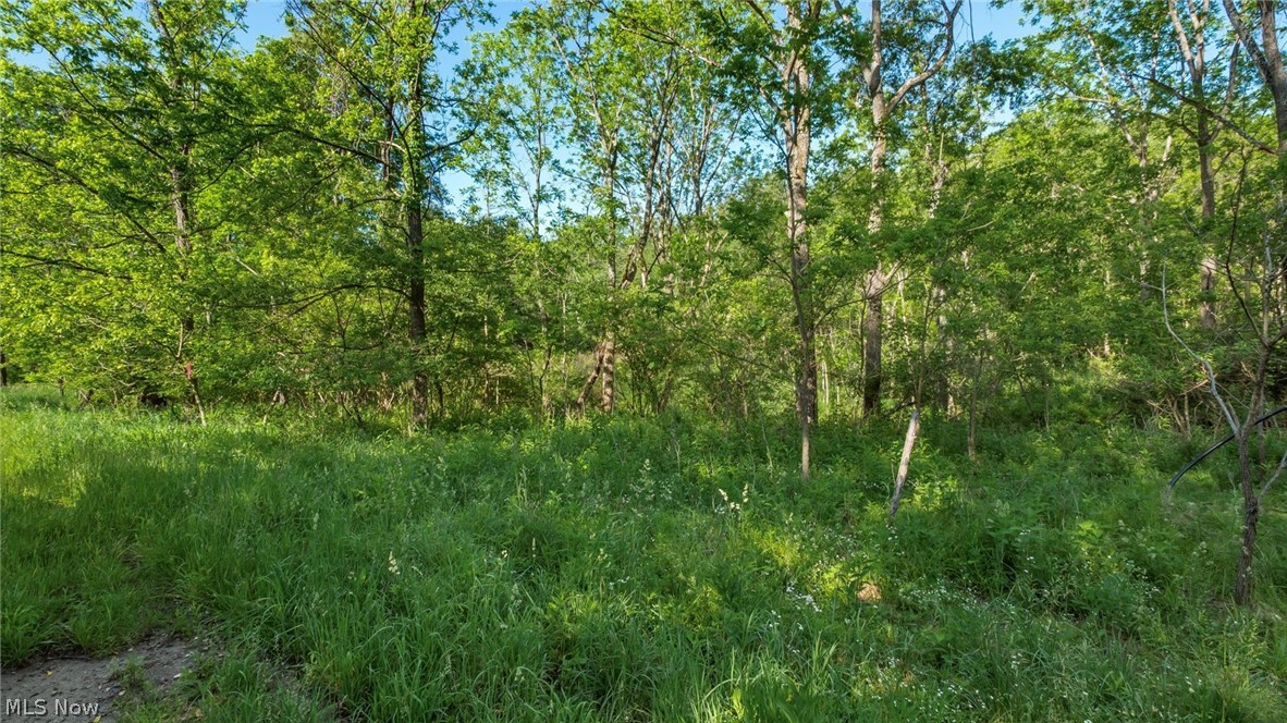 5911 Reform Road NE Newark OH 43055