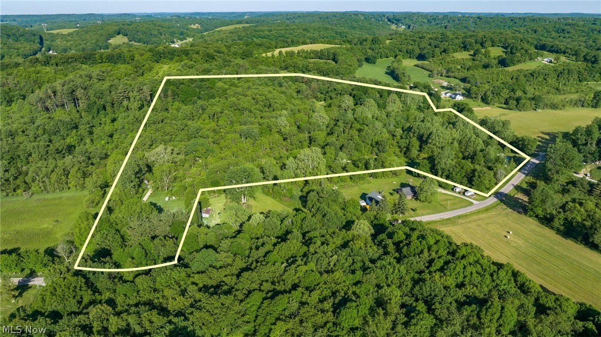 5911 Reform Road NE Newark OH 43055