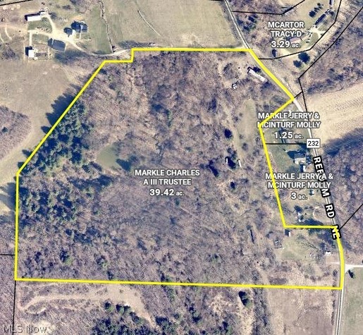 5911 Reform Road NE Newark OH 43055