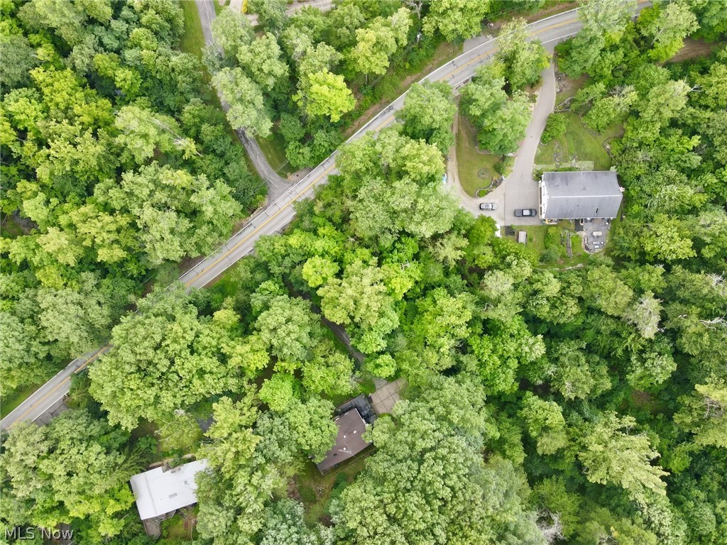 V/l Tibbetts Road Kirtland OH 44094