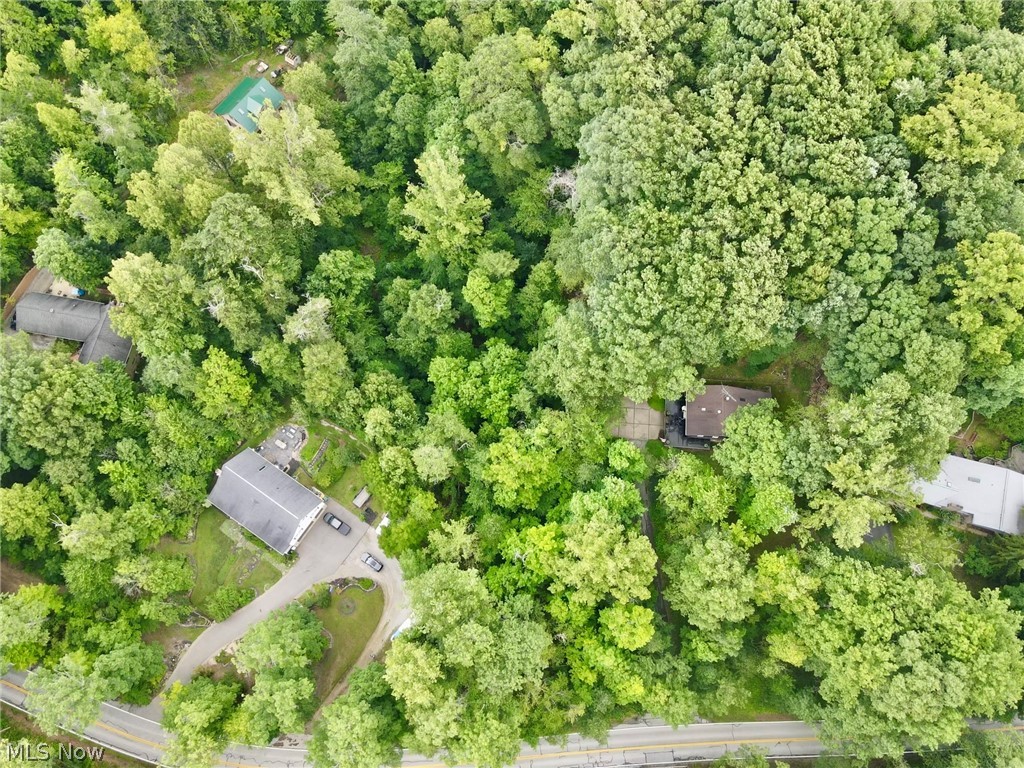 V/l Tibbetts Road Kirtland OH 44094