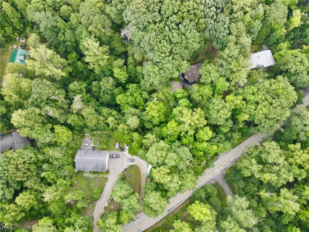 V/l Tibbetts Road Kirtland OH 44094