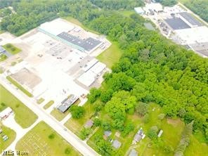 320 W Main Road Conneaut OH 44030