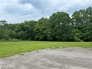 320 W Main Road Conneaut OH 44030