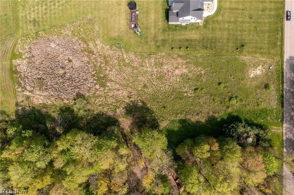 3476 W Calla Road Canfield OH 44406