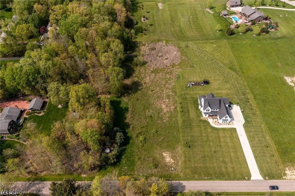 3476 W Calla Road Canfield OH 44406