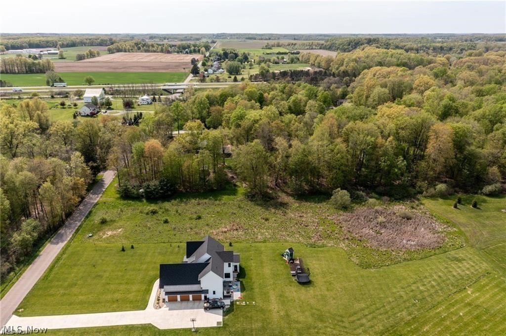 3476 W Calla Road Canfield OH 44406