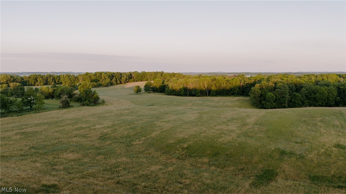 Apollo Road NE Salineville OH 43945
