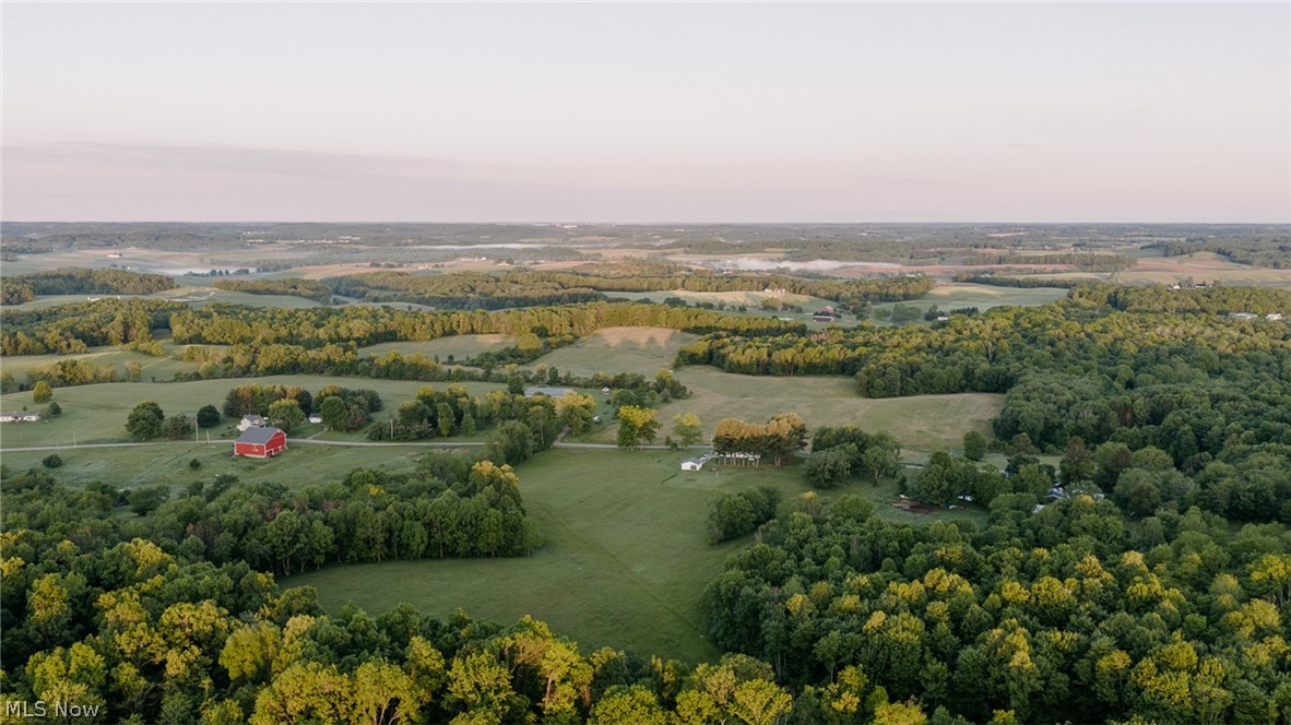 Apollo Road NE Salineville OH 43945