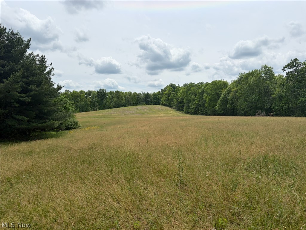 Apollo Road NE Salineville OH 43945