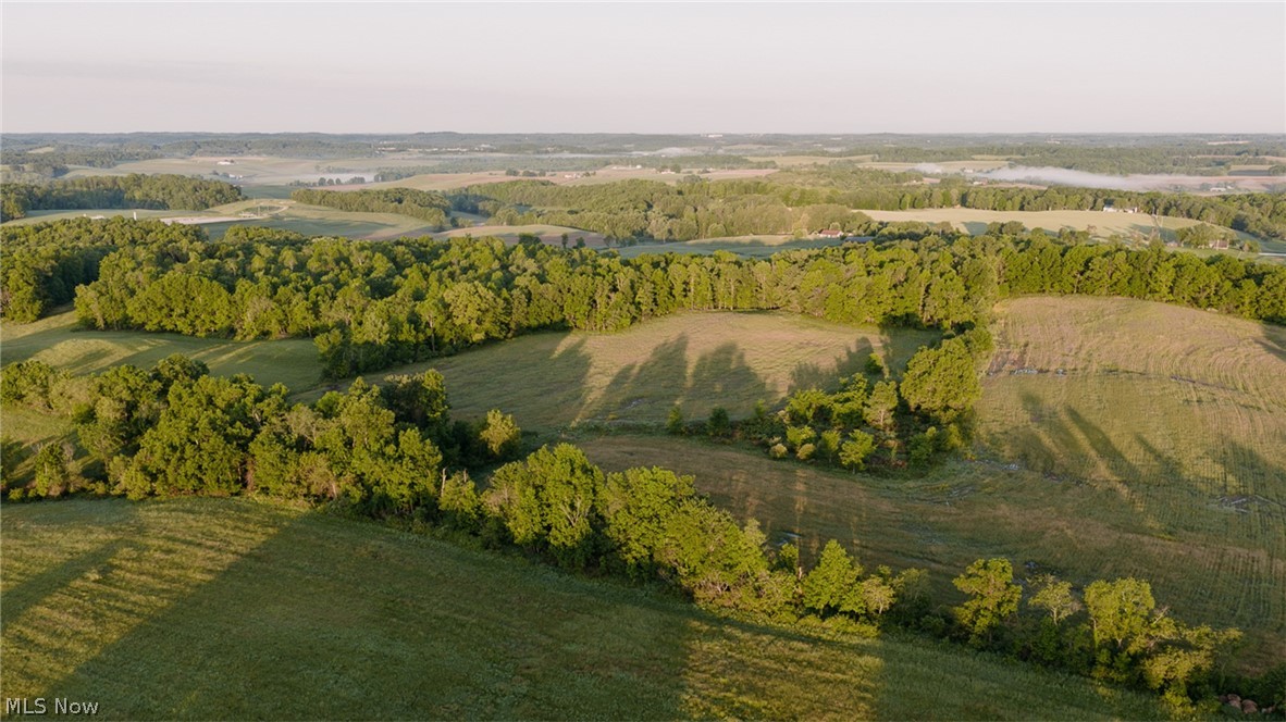 Apollo Road NE Salineville OH 43945