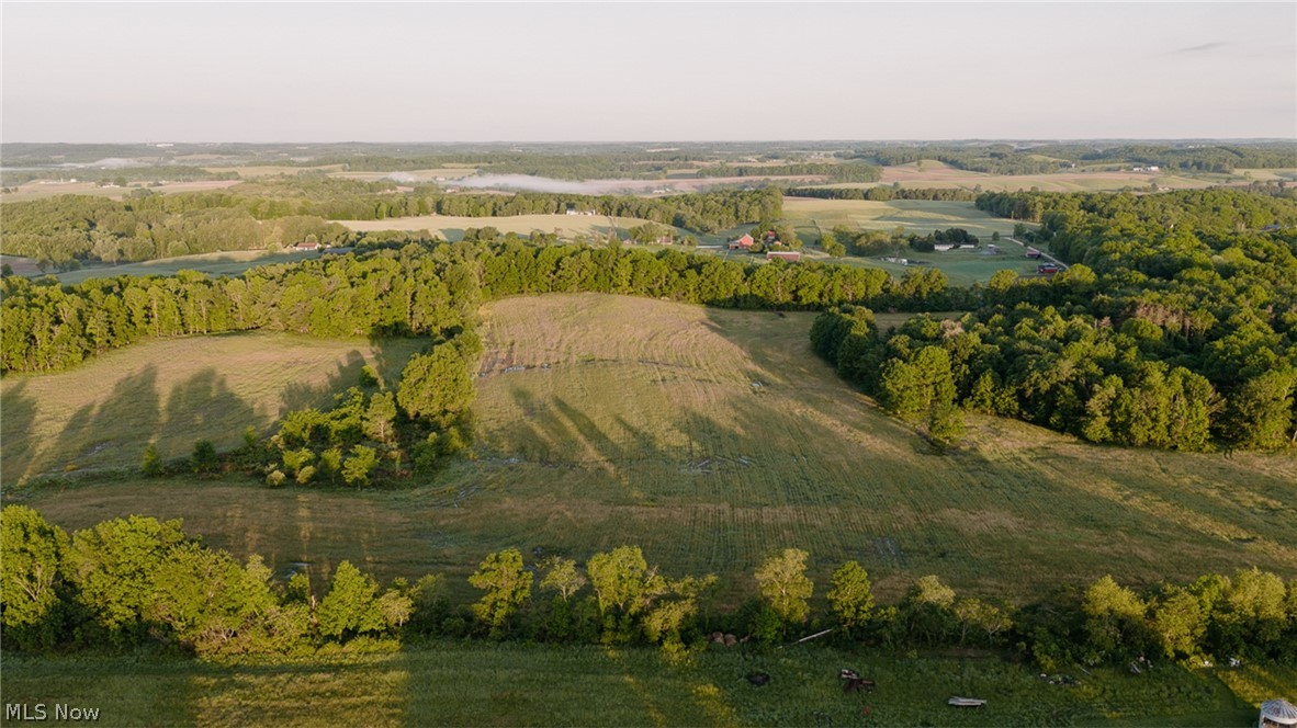 Apollo Road NE Salineville OH 43945