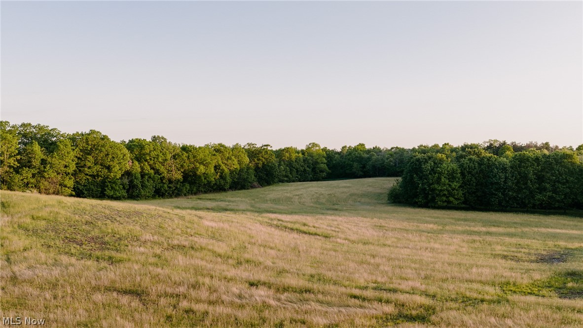 Apollo Road NE Salineville OH 43945