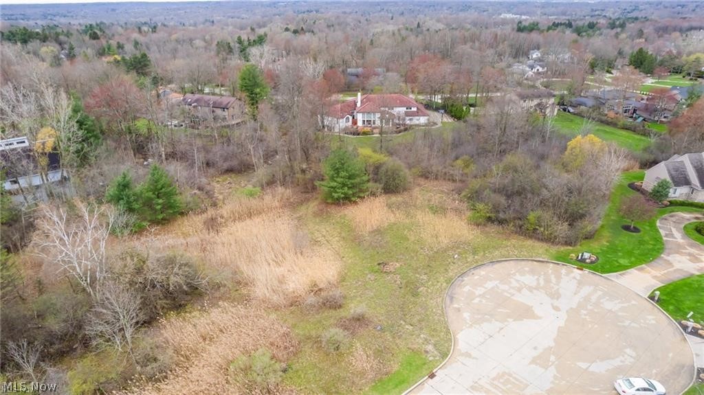 Carlton Court Pepper Pike OH 44124