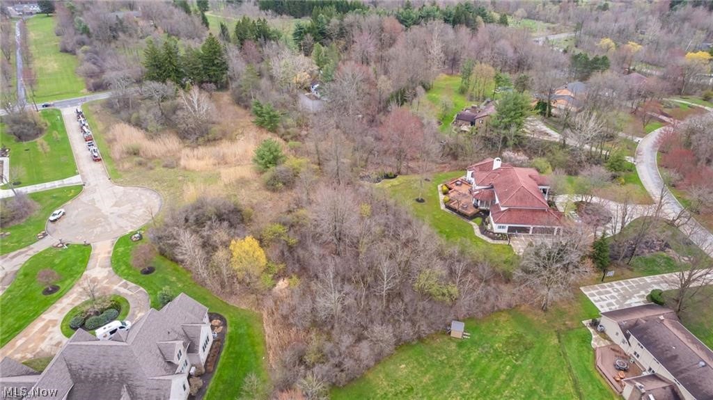 Carlton Court Pepper Pike OH 44124