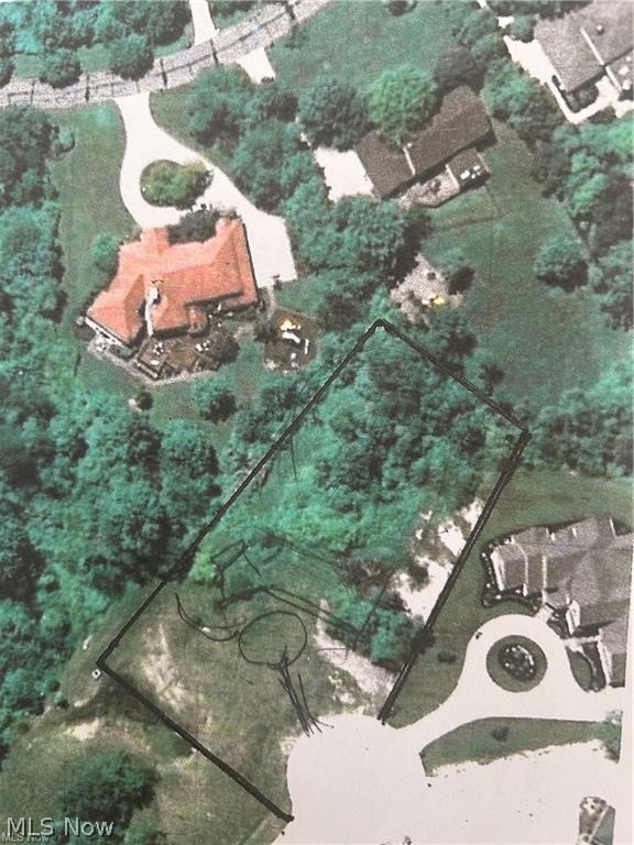Carlton Court Pepper Pike OH 44124