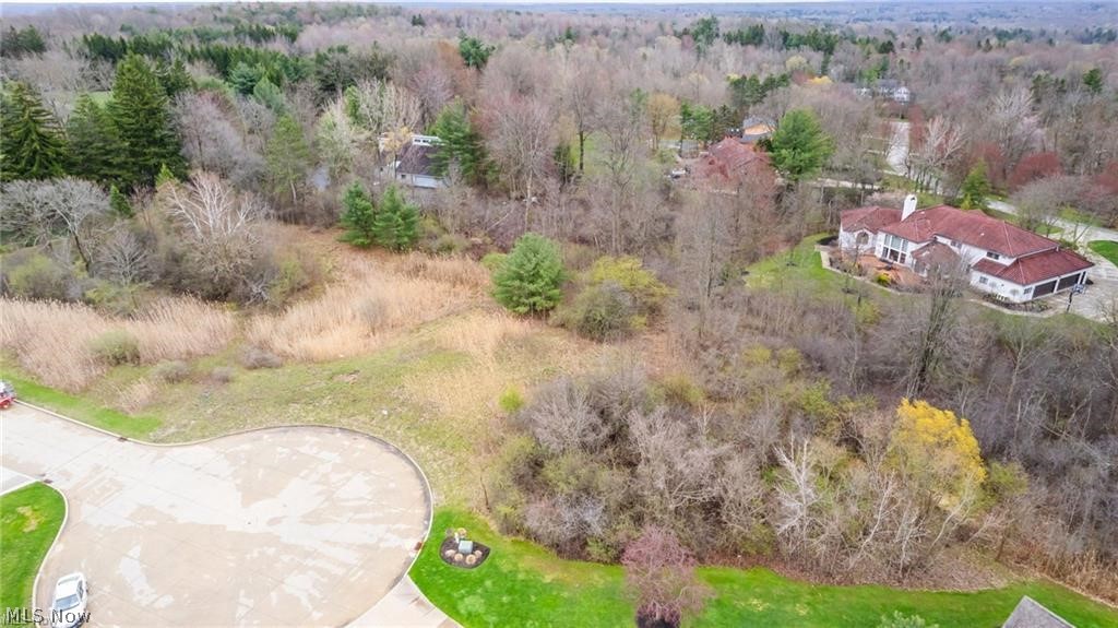Carlton Court Pepper Pike OH 44124