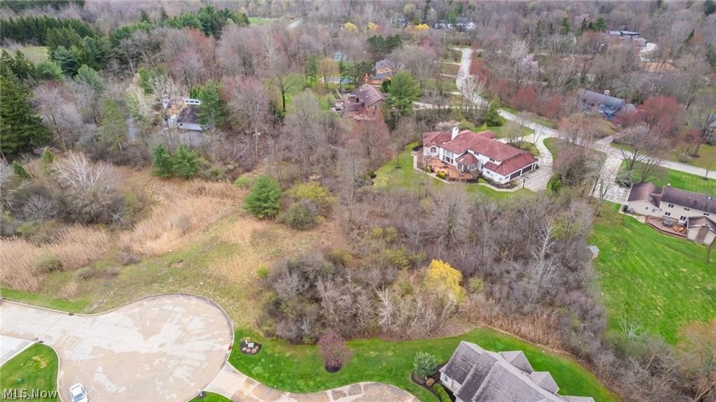 Carlton Court Pepper Pike OH 44124