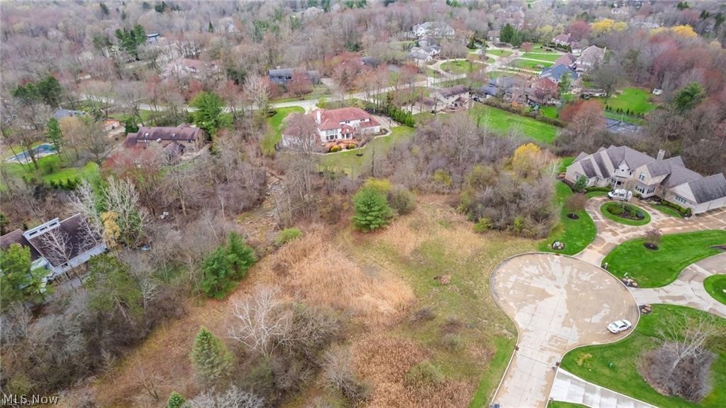 Carlton Court Pepper Pike OH 44124