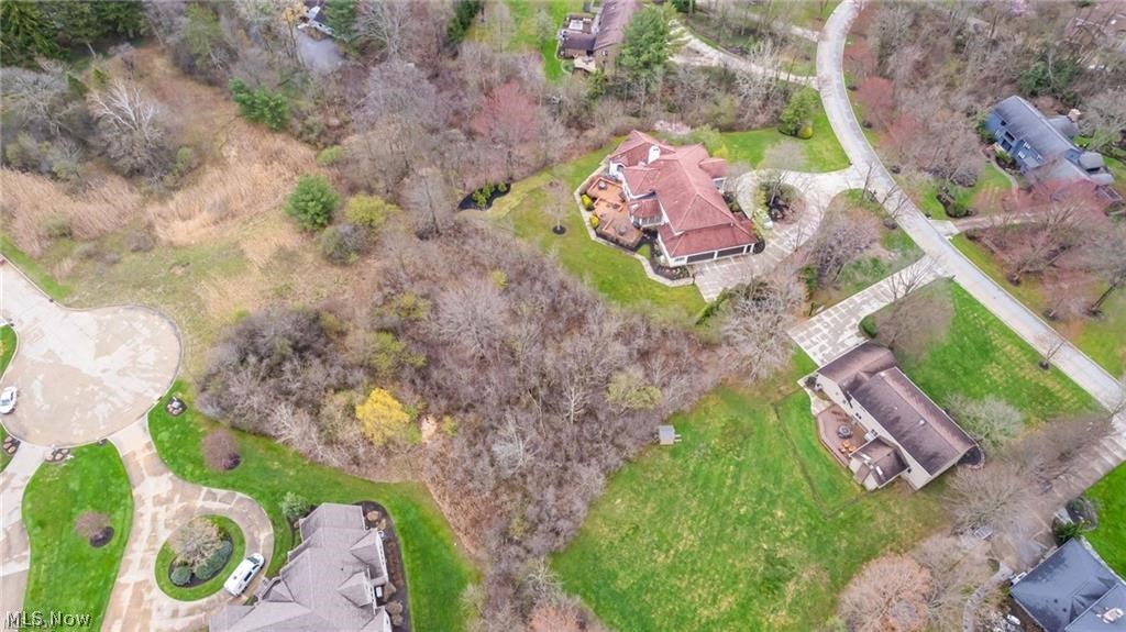 Carlton Court Pepper Pike OH 44124