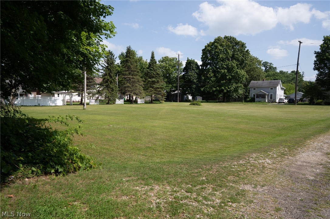 Union Street Madison OH 44057