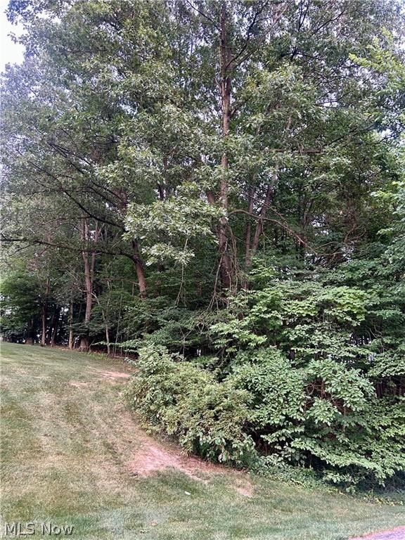 91 Oneida Trail Malvern OH 44644