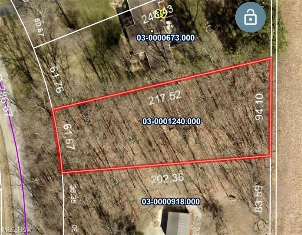 91 Oneida Trail Malvern OH 44644