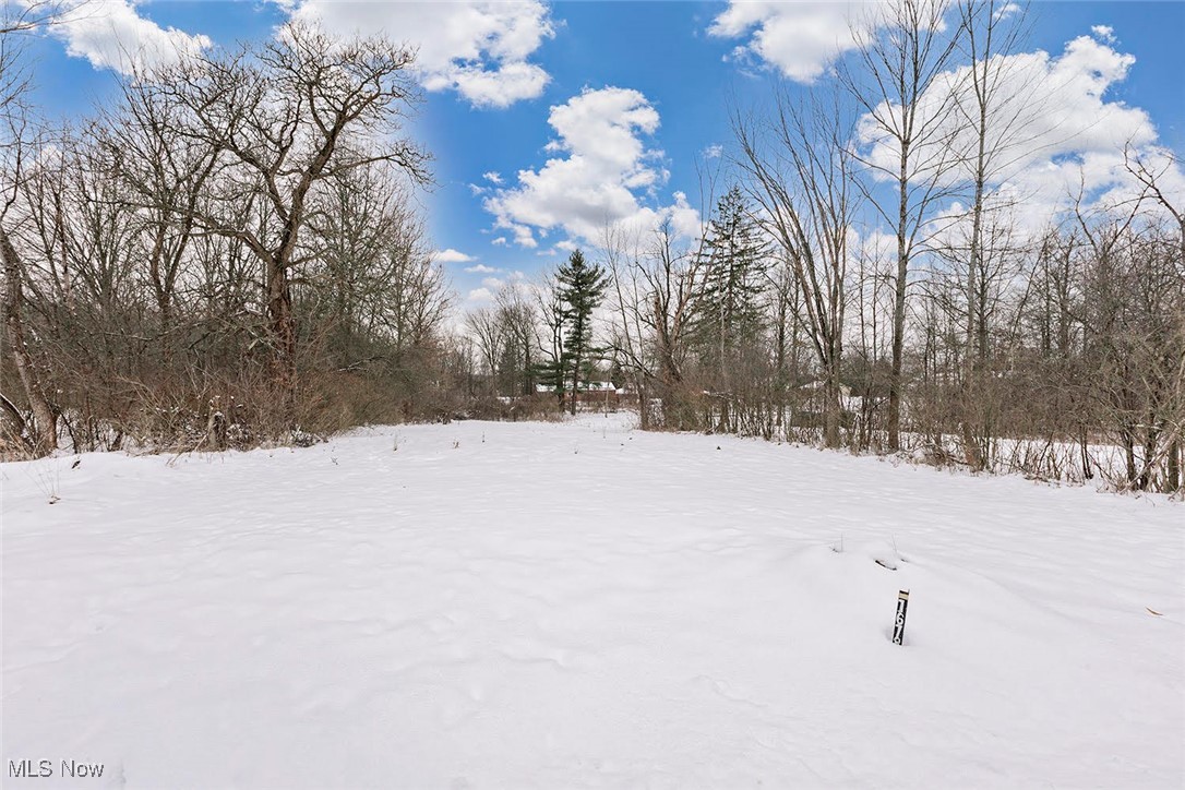16788 Geneva Street Chagrin Falls OH 44023